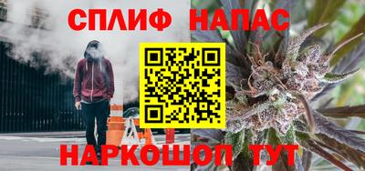 герыч Бердск