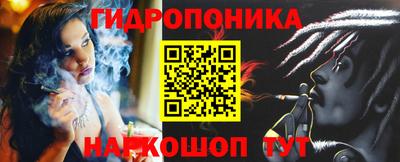 герыч Бердск